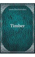 Timber