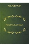 Kunstbeschouwingen