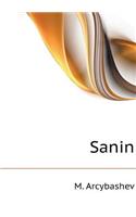 Sanin