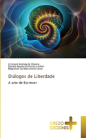 Diálogos de Liberdade