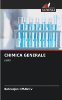 Chimica Generale