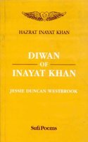 Diwan Of Inayat Khan