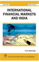 International Financial Markets and India