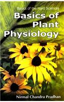 Basics of Plant Physiology