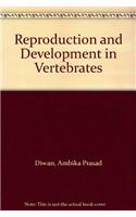Reproduction and Development in Vertebrates