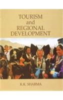 Tourism and Regional Development