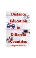 Distance Education