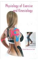 Physiology of Exercise and Kinesiology