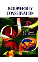 Biodiversity Conservation