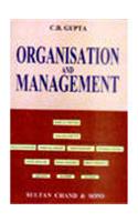 Organisation And Management