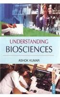 Understanding Biosciences