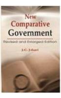 New Comparative Government