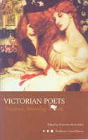 Victorian Poets
