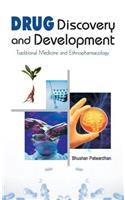 Drug Discovery and Development