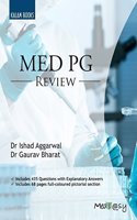 MED PG Review