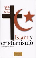 Islam y cristianismo. Conocimiento y dialogo