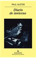 Diario de Invierno