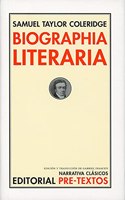 Biographia literaria