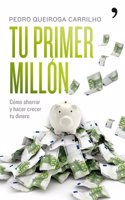 Tu primer millon