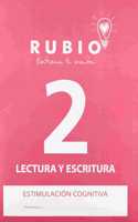 Cuadernos Rubio