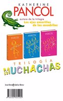 Trilogia Muchachas
