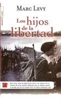 Hijos de la Libertad