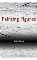 Painting Figures