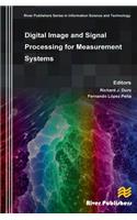 Digital Image and Signal Processing for Measurement Systems
