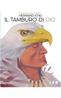 Il tamburo di Dio