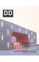 Advanced Architecture