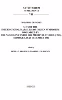 Marsilius of Inghen
