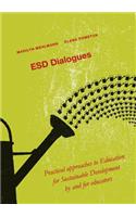 ESD Dialogues