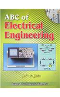 ABC of Electrical Engineering PB