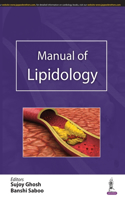 Manual of Lipidology