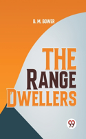 Range Dwellers