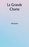 Grande Charte