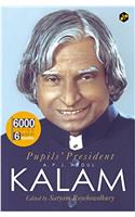 Pupils' Kalam