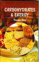 Carbohydrates and Energy