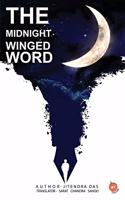 Midnight Winged Word