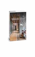 Innovative Indian Interiors Volume 2