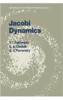 Jacobi Dynamics
