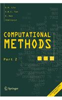 Computational Methods