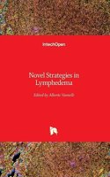 Novel Strategies in Lymphedema