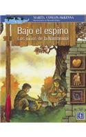 Bajo El Espino