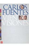 Viendo Visiones