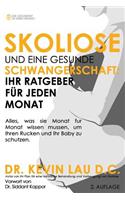 Skoliose Und Eine Gesunde Schwangerschaft
