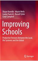 Improving Schools