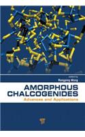 Amorphous Chalcogenides