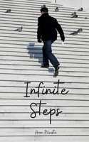 Infinite Steps