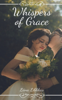 Whispers of Grace